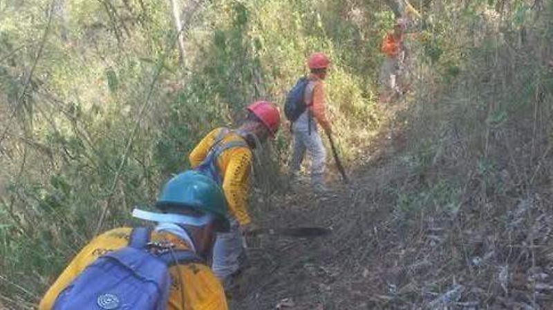 trabajo